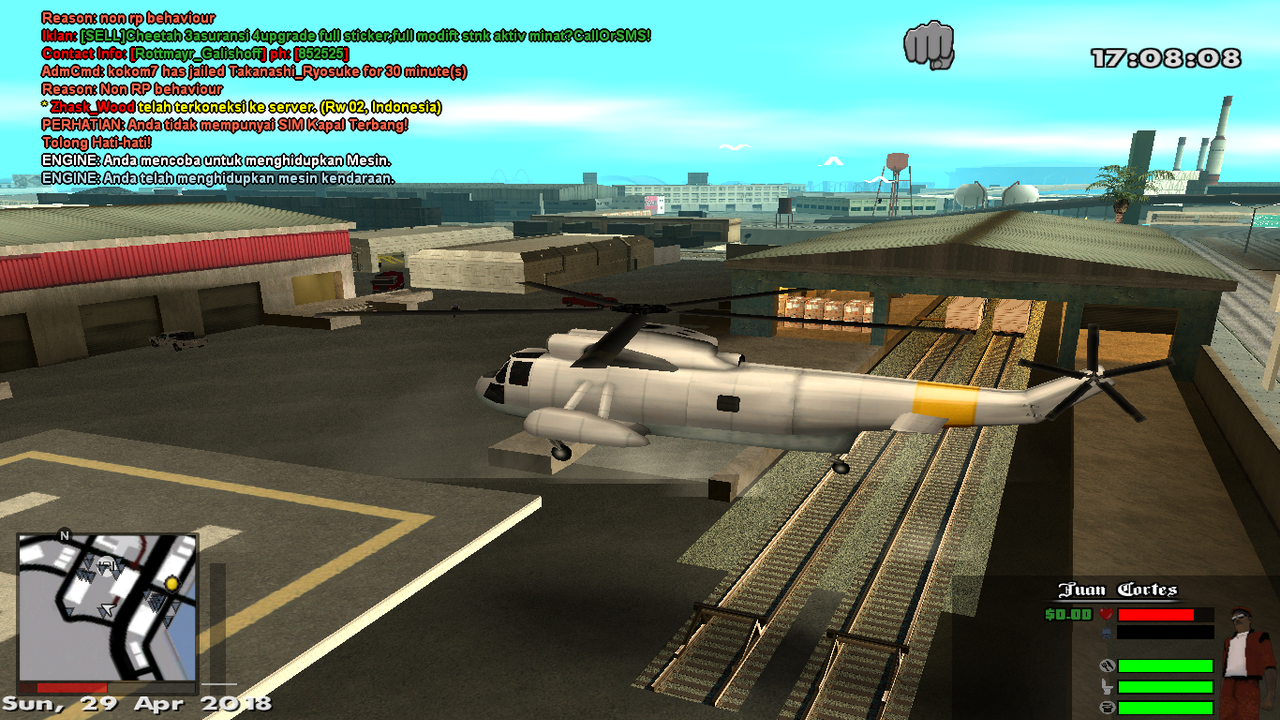 screenshot_1969.png