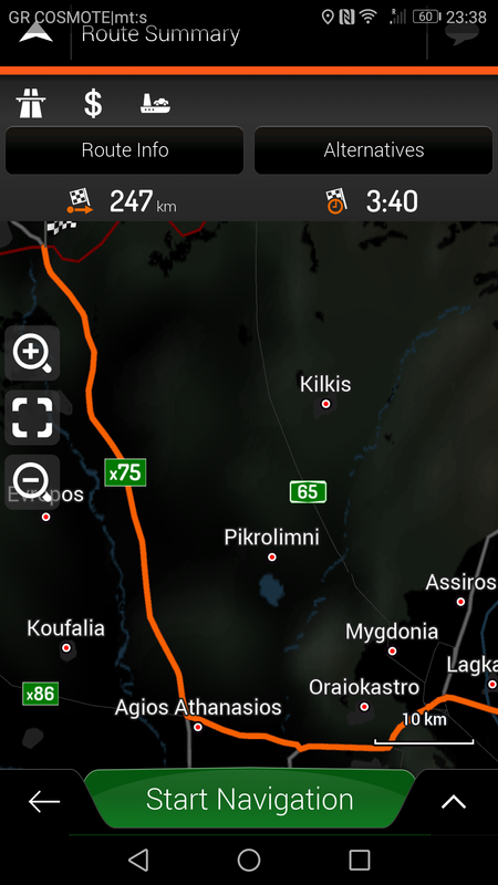 Slika