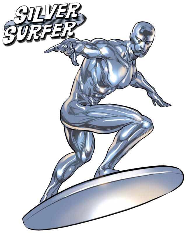 Silver_Surfer_M5_P