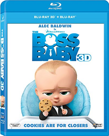 Baby Boss (2017) 3D H-SBS 1080p DTS ENG ITA AC3 ITA ENG SUBS-MEGA