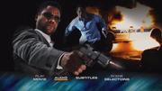 The Hit List - Lista di morte (2011) DVD9 Copia 1:1 ITA-ENG-ESP-FRE