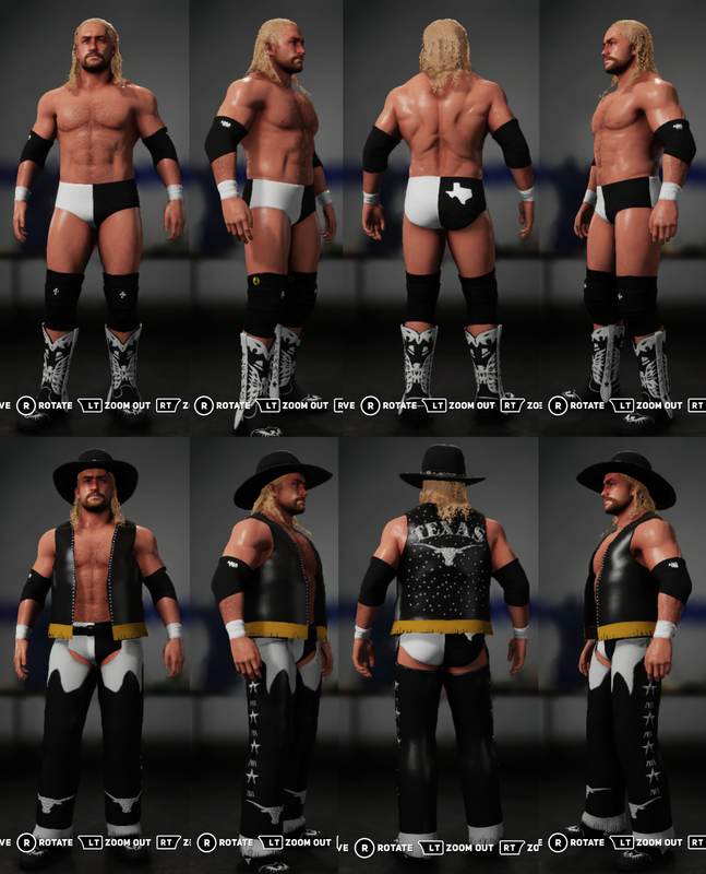 Bobby_Duncum_2_K18_CAW04.png