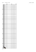 339373-f88a0-101603963--u026cb