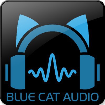 http://s18.postimg.cc/ym3vtg9u1/Blue-_Cats-_Axiom.jpg