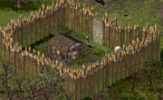 Record_Bug_Cheating_Post_Pict2.png