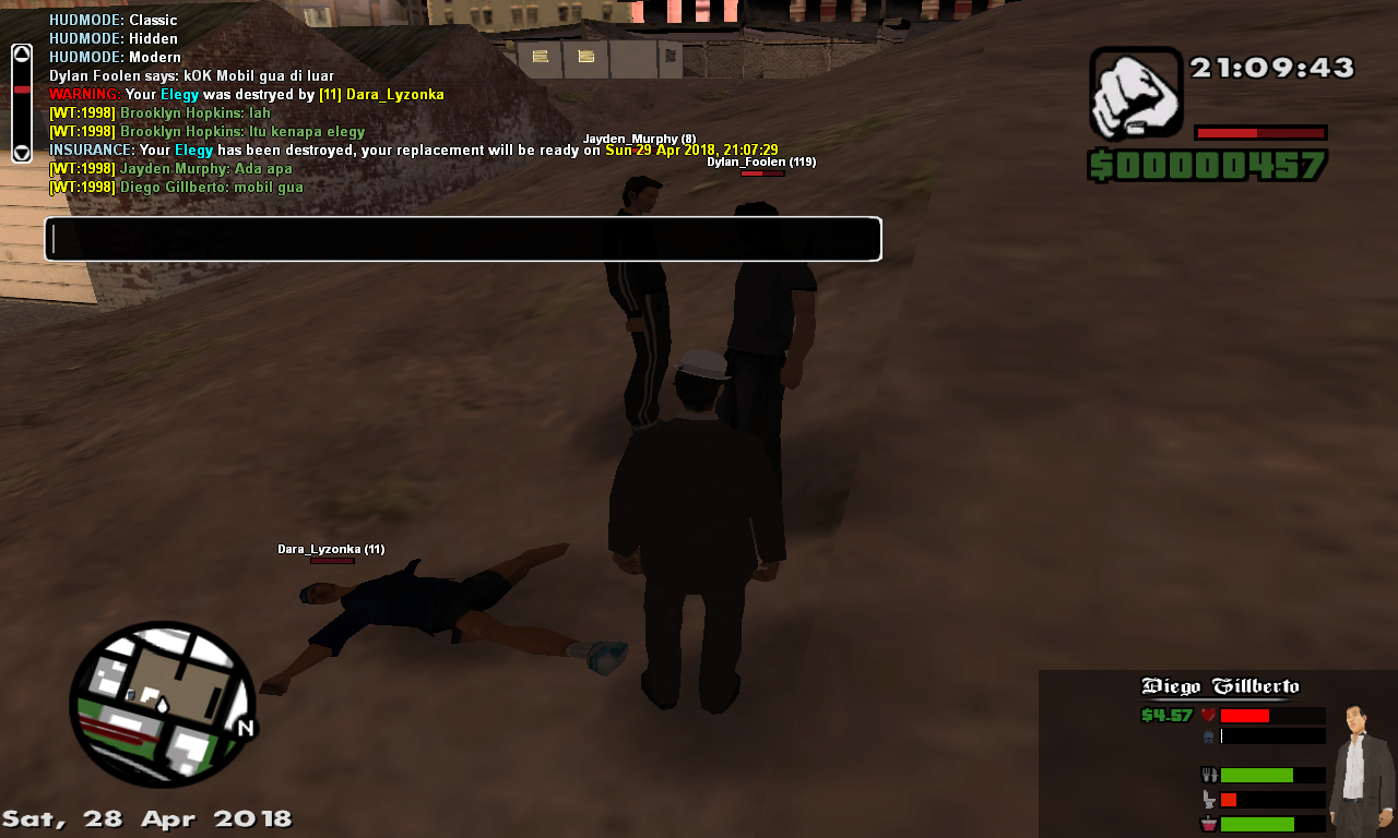 Screenshot_38.png
