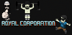 Royal_Corporation