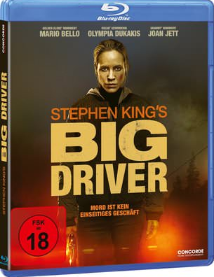 Big Driver (2014-2017).mkv AC3 ITA-ENG WEBDL Bluray RIP 1080p