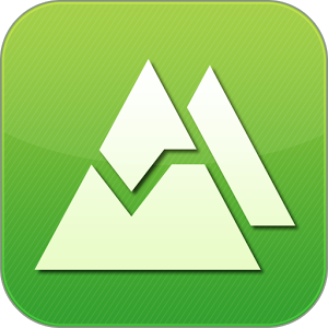 [ANDROID] Altimetro Premium v4.0.4 .apk - MULTI ITA