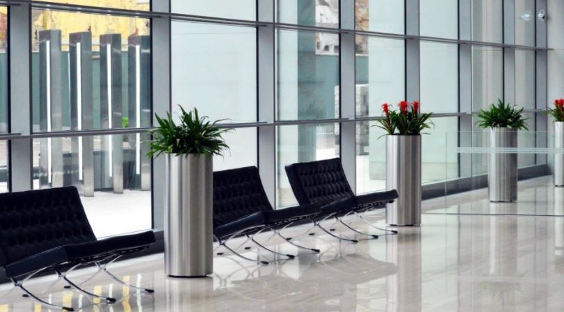 Aprovecha el estilo minimalista con estos trucos de decoración Aprovecha el estilo minimalista con estos trucos de decoración