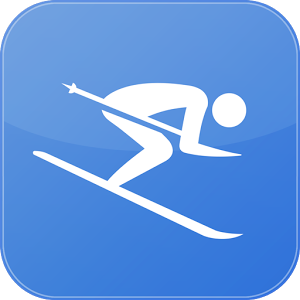 [ANDROID] Monitoraggio Sci - Ski Tracker Premium v1.9.06 .apk - ITA