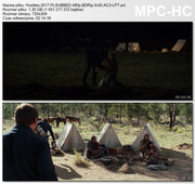 Hostiles (2017) PLSUBBED.480p.BDRip.XviD.AC3-LPT / POLSKIE NAPISY Hostiles (2017) PLSUBBED.480p.BDRip.XviD.AC3-LPT / POLSKIE NAPISY
