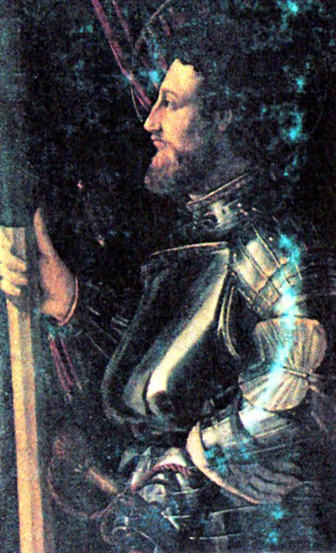 Francesco_d_Este_1516-1578