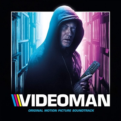 Videoman (OST) (2018) .Mp3 - 320 Kbps Videoman (OST) (2018) .Mp3 - 320 Kbps